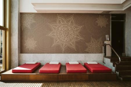 Cleopatra Palace - 19