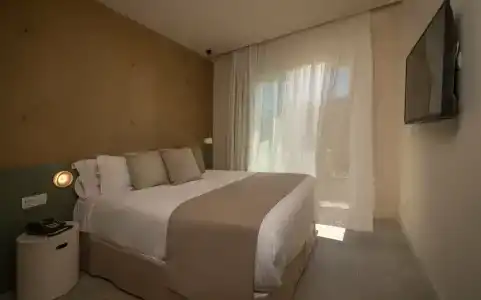 AQUA Bertran Park - 80