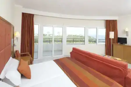 Grupotel Club Cala Marsal - New Reopening 2025 - 26