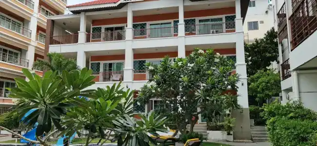 FX Pattaya - 12