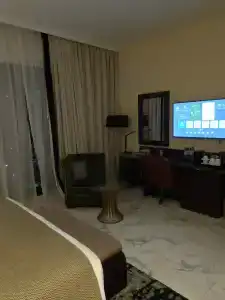 Millennium Place Dubai Marina - 60