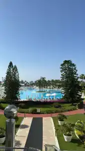 Miracle Resort - All Inclusive - 27