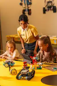 Rixos Premium Belek - The Land of Legends Access - 14