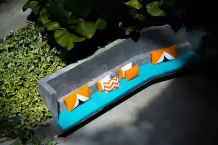 The SIS Kata, Resort - SHA Plus - 56