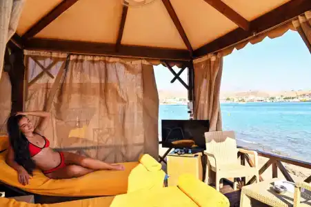 Xperience Golden Sandy Beach - 99