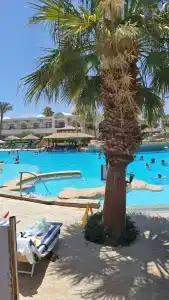 Sierra Sharm El Sheikh - 78