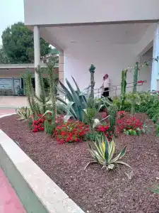 Lucida Beach - All Inclusive - 87