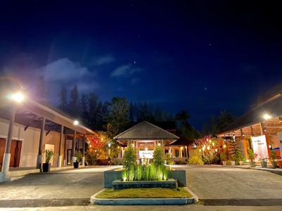 Palm Galleria Resort-SHA Extra Plus - 37