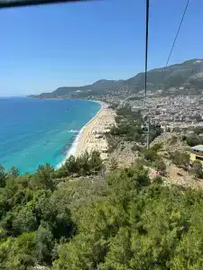 White Gold & Spa - All Inclusive - 32