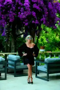 Armas Kaplan Paradise - 24