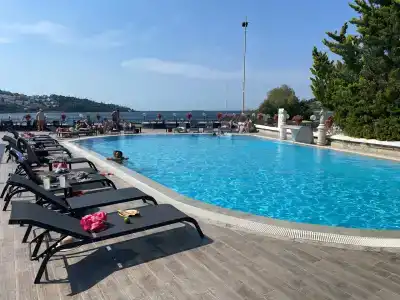 Cactus Fleur Beach - 70