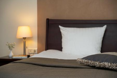 Mabre Residence - 51