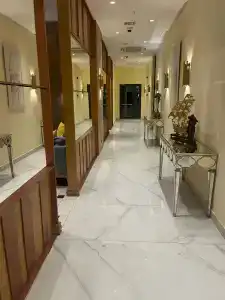 HUMA Kotor Bay and Villas - 47