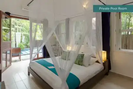 PAVILION - 69