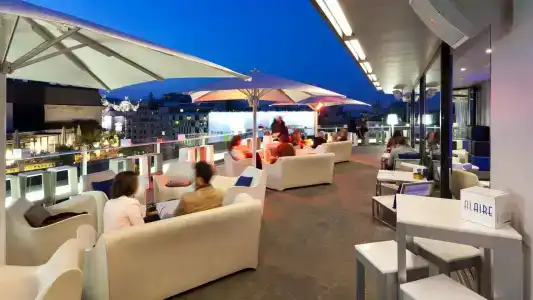 Condes de Barcelona - 71