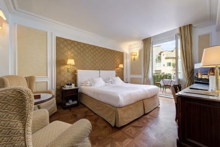 Palazzo Montebello - 73