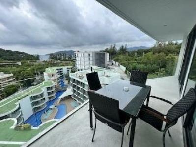 Absolute Twin Sands Resort & Spa - SHA Extra Plus - 63