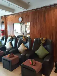 Samui Green - 53