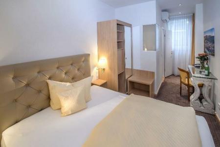 Heidelberger Hof - 20