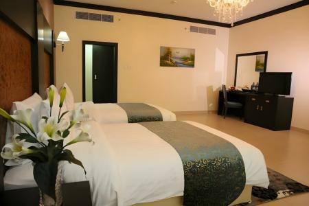 Royal Phoenicia - 73