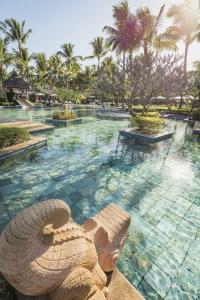 La Pirogue Mauritius - 36