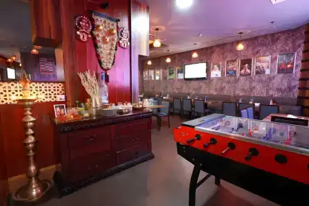 Fortune Grand - 75