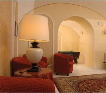 Nuovo Rebecchino - 39