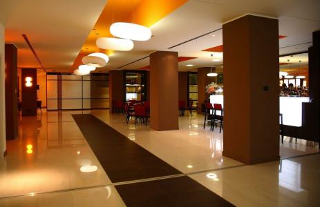 GH Avalon Sikani - 74