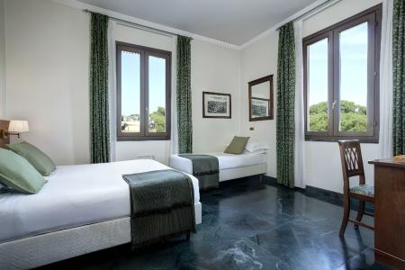 Grand Gianicolo - 17