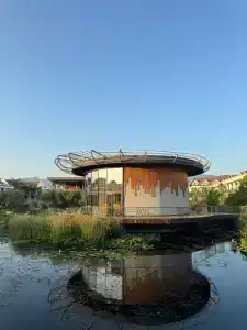 Jiva Beach Resort - Ultra All Inclusive - 81