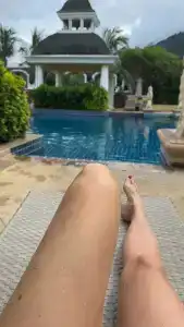 Phuket Graceland Resort and Spa - SHA Extra Plus - 9