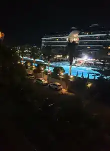 Crystal Waterworld Resort & Spa - Ultimate All Inclusive - 52