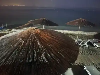 Baia Kemer Club - 37