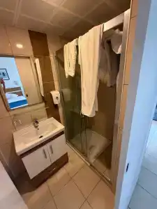 Armas Green Fugla Beach - 68