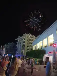 Royal Atlantis Beach - 80