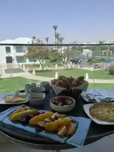 Iberotel Palace - Adults Friendly 16 Years Plus - 27