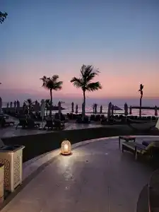 Ajman Saray, a Luxury Collection Resort, Ajman - 96