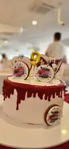 Laguna Beach Alya Resort & Spa - 59