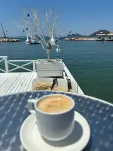 La Blanche Resort & Spa - 28