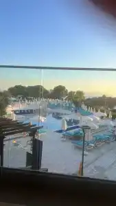 Ramada Resort Kusadasi & Golf - 24