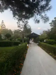 Club Nena - All Inclusive - 95