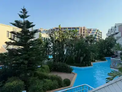 Susesi Luxury Resort - 80