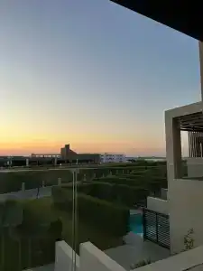 Steigenberger Resort Ras Soma - 6