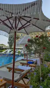 Saphir & Villas - 72