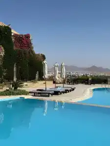 Eden Rock Namaa Bay - 99