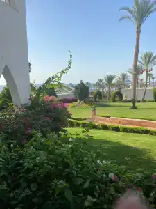 Club Reef Resort & Spa - 66