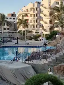 Seagull Beach Resort - Families and Couples Only - 89