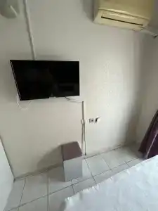 Saygılı Beach - 58