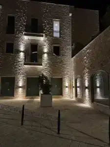 Portonovi Resort - 8