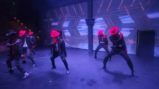 Adalya Resort & Spa Adults Only - Ultra All Inclusive - 71